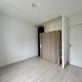 Maison 4 pièces / 83 m² / 187 000 € / ROQUECOURBE